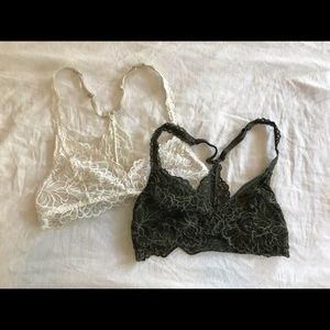 Bralette